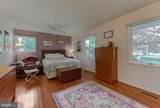 12814 Lake View Drive - Photo 29