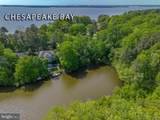 12814 Lake View Drive - Photo 3