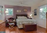 12814 Lake View Drive - Photo 30