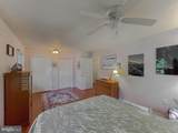 12814 Lake View Drive - Photo 31
