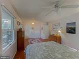 12814 Lake View Drive - Photo 32