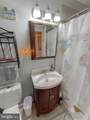 12814 Lake View Drive - Photo 33