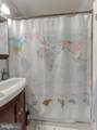 12814 Lake View Drive - Photo 34