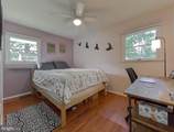 12814 Lake View Drive - Photo 35