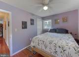 12814 Lake View Drive - Photo 37