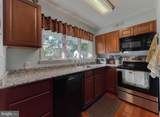 12814 Lake View Drive - Photo 38