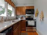 12814 Lake View Drive - Photo 39