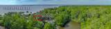 12814 Lake View Drive - Photo 4