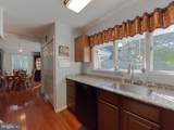12814 Lake View Drive - Photo 41