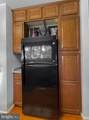 12814 Lake View Drive - Photo 42
