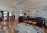 12814 Lake View Drive - Photo 43