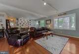 12814 Lake View Drive - Photo 44