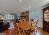 12814 Lake View Drive - Photo 45