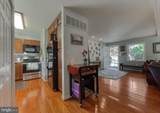 12814 Lake View Drive - Photo 46