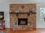 12814 Lake View Drive - Photo 47