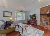12814 Lake View Drive - Photo 48