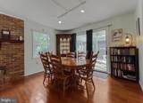 12814 Lake View Drive - Photo 49