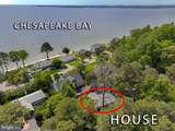 12814 Lake View Drive - Photo 5