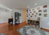 12814 Lake View Drive - Photo 50