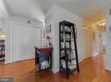 12814 Lake View Drive - Photo 51