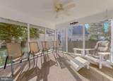 12814 Lake View Drive - Photo 52