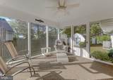 12814 Lake View Drive - Photo 53