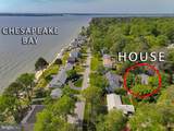 12814 Lake View Drive - Photo 6