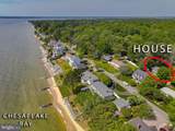 12814 Lake View Drive - Photo 7