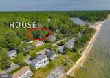 12814 Lake View Drive - Photo 8