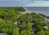 12814 Lake View Drive - Photo 9