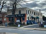 5852 Washington Boulevard - Photo 1
