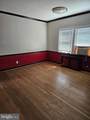 5852 Washington Boulevard - Photo 11