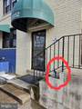 5852 Washington Boulevard - Photo 2