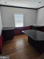5852 Washington Boulevard - Photo 5