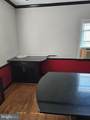 5852 Washington Boulevard - Photo 6