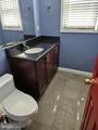 5852 Washington Boulevard - Photo 9