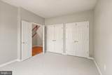 8552 Rothbury Drive - Photo 10
