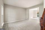 8552 Rothbury Drive - Photo 11