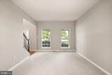 8552 Rothbury Drive - Photo 12