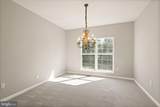 8552 Rothbury Drive - Photo 13