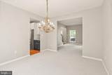 8552 Rothbury Drive - Photo 14