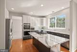 8552 Rothbury Drive - Photo 15