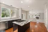 8552 Rothbury Drive - Photo 16
