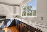8552 Rothbury Drive - Photo 17