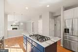 8552 Rothbury Drive - Photo 18