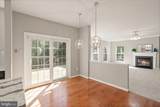 8552 Rothbury Drive - Photo 19