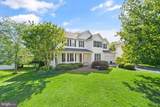 8552 Rothbury Drive - Photo 2