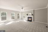 8552 Rothbury Drive - Photo 21