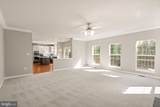 8552 Rothbury Drive - Photo 22