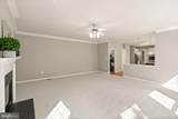 8552 Rothbury Drive - Photo 23